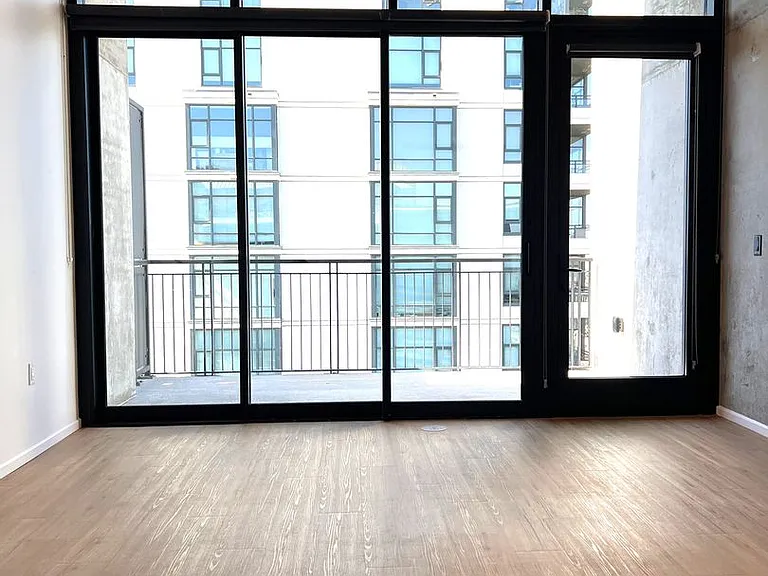 Secoya Apartments — Photo 114