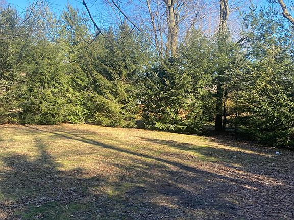 4th image of 16527 Gowdy Pkwy Lot 78