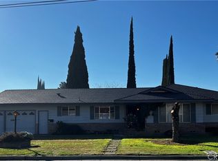 196 Emerald Dr, Merced, CA 95340