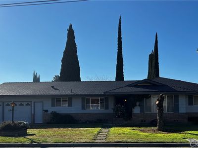 196 Emerald Dr, Merced, CA, 95340