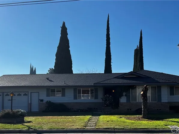 196 Emerald Dr, Merced, CA 95340