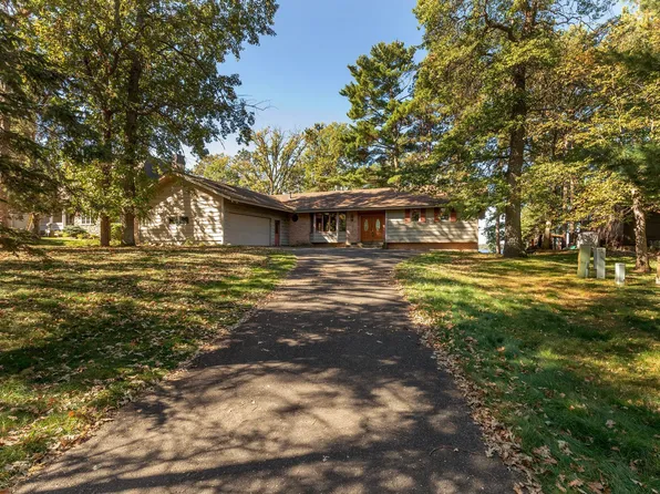 35231 Sand Pointe Dr, Crosslake, MN 56442