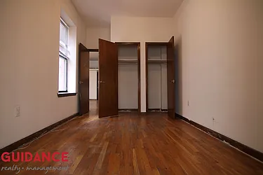 Rented by Guidance Realty Corp.