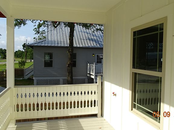 4th image of 552 Bland Dr