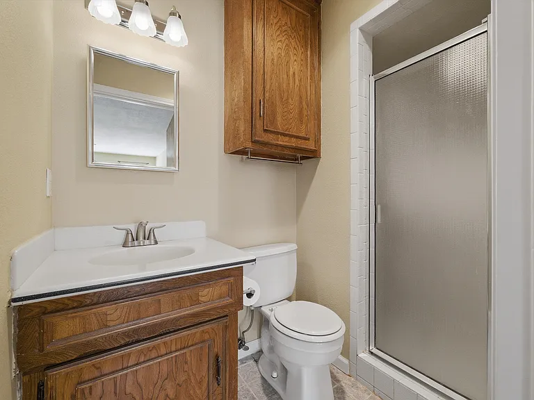 322 N Greenstone Ln — Photo 34