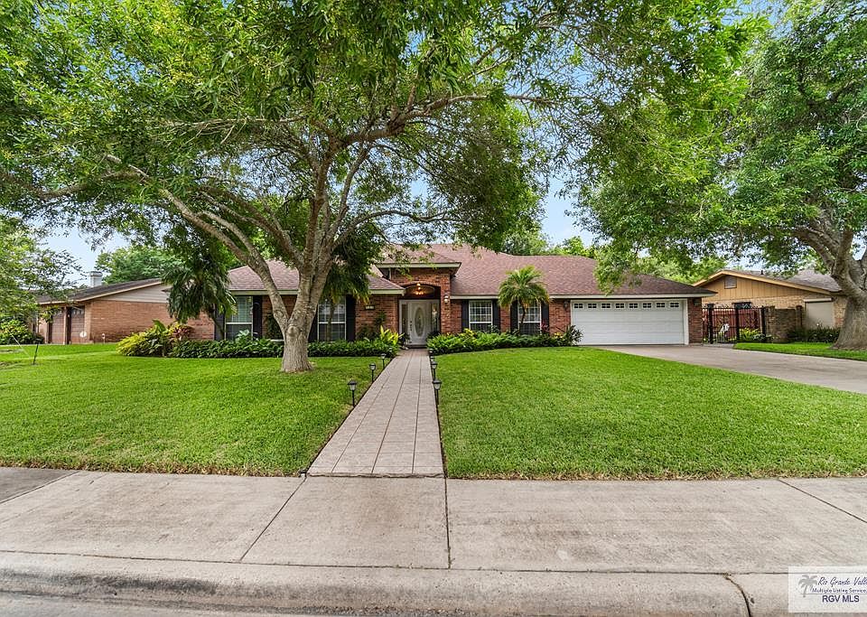 1st image of 268 Creekbend Dr