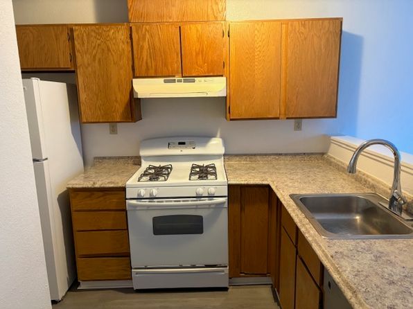 2368 N Main St Unit 5