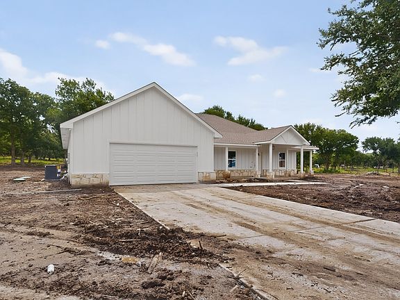 4th image of LOT 17 Loving Rd