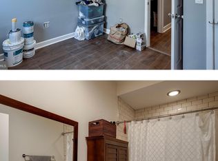 2635 Livingston St FLOOR 3, Philadelphia, PA 19125