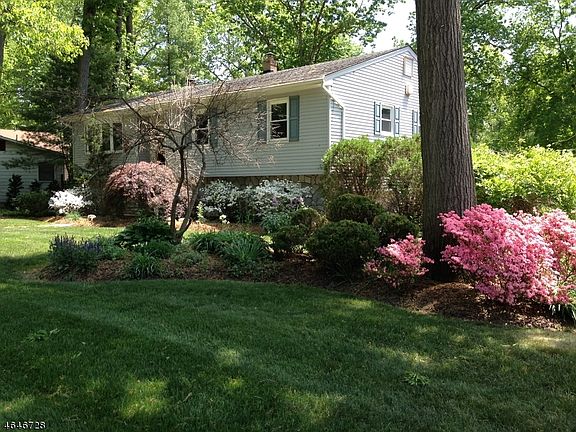 2nd image of 1642 Van Buren Dr