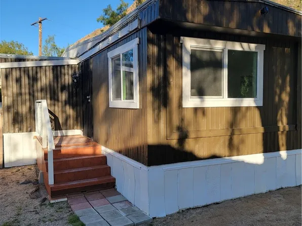 151 Pioneer Trl, Palm Springs, CA 92262