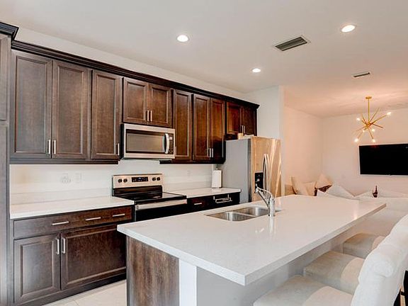 2nd image of 576 Parsons Way
