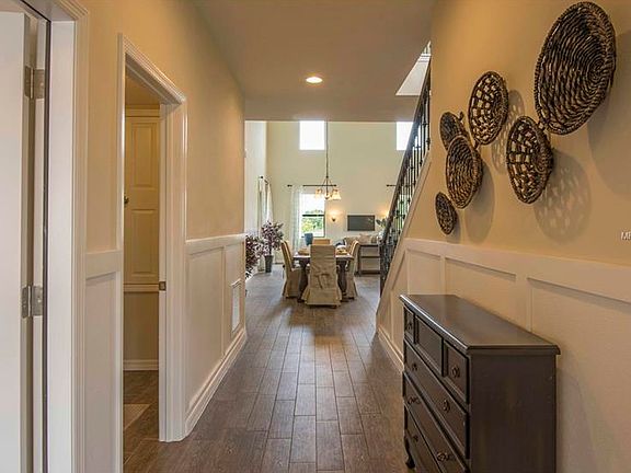5th image of 5102 Tiber Way