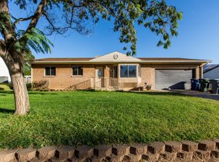 274 W 60 S, La Verkin, UT 84745