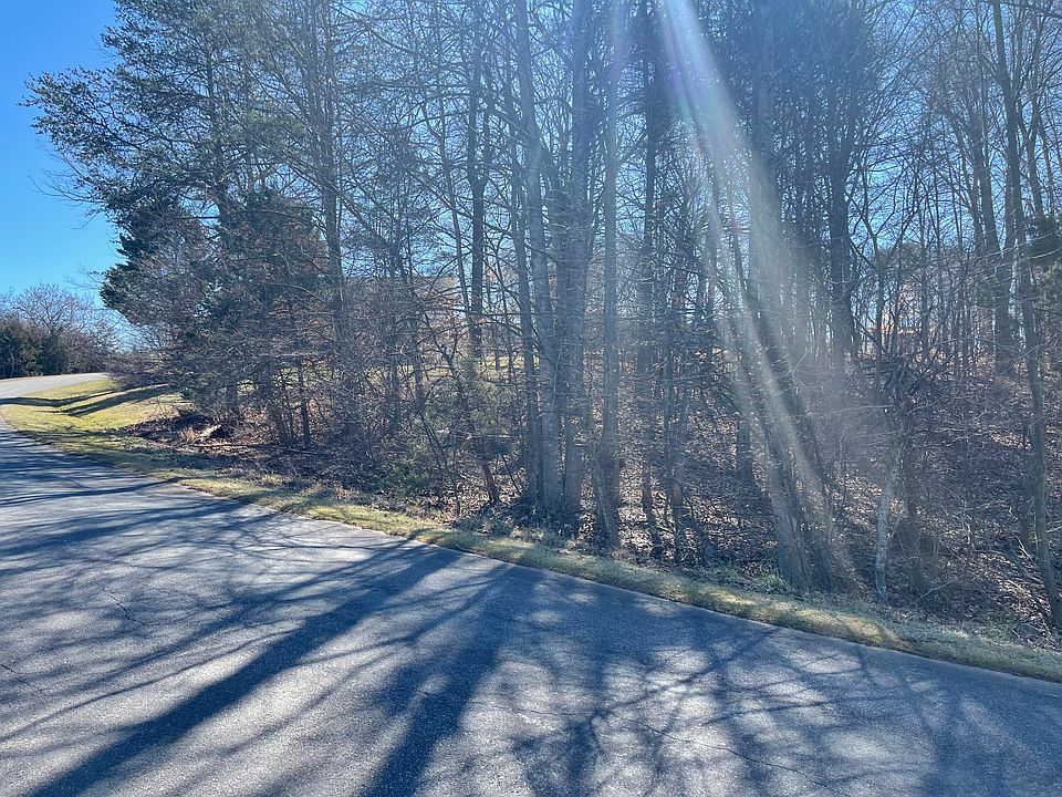 2nd image of LOT 33 Whitetail Dr