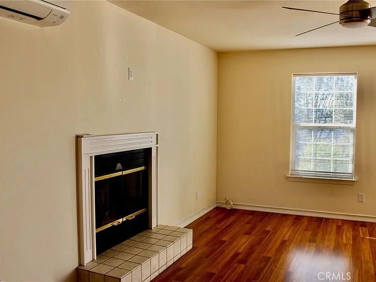 15642 Little Peak Rd — Photo 3