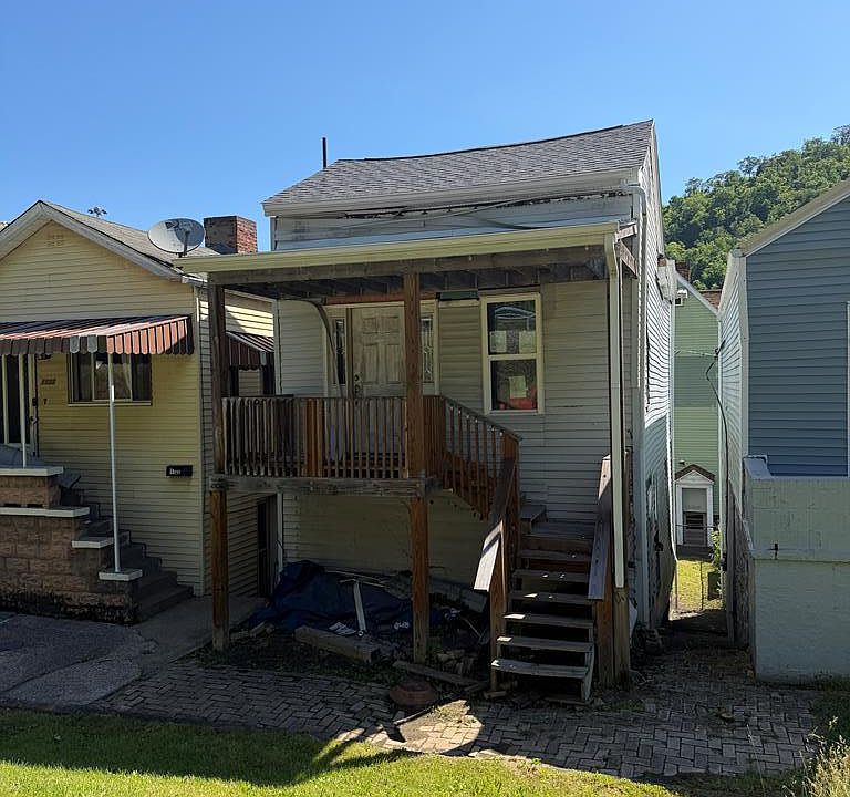 1st image of 1124 Baltimore Street