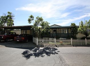 5634 Cody Dr, Ione, CA 95640