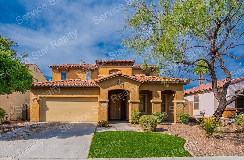 1st image of 12646 W Duane Ln