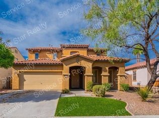 12646 W Duane Ln, Peoria, AZ 85383