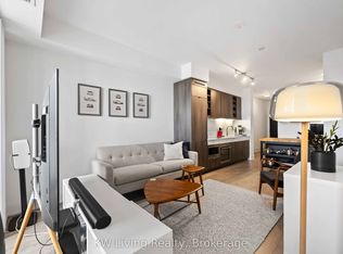 101 Erskine Ave Unit 1703, Toronto, ON M4P 1Y5