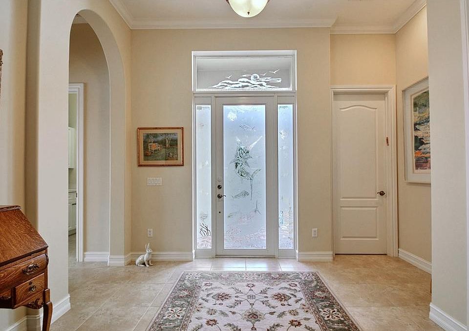 1021 Riverwind Cir, Vero Beach, FL 32967 Zillow