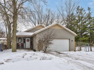 80 E 37th St, Holland, MI, 49423