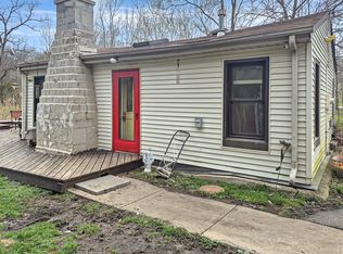 21643 W Cedar Ave, Lake Villa, IL 60046