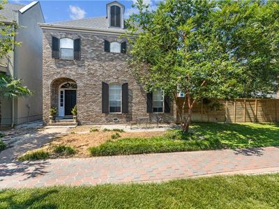 124 W Esplanade Ave, Kenner, LA, 70065