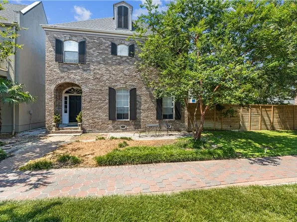 124 W Esplanade Ave, Kenner, LA 70065