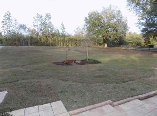 10800 Us Highway 98, Pensacola, FL 32506