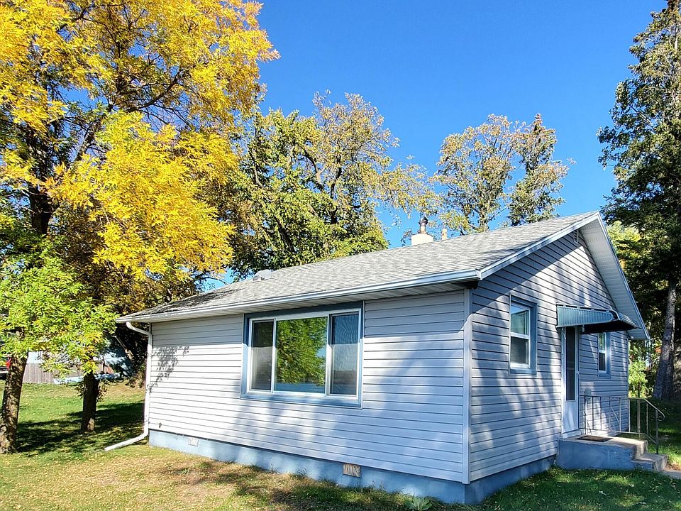 1st image of 34984 Big McDonald Ln