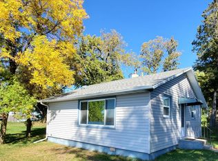 34984 Big McDonald Ln, Dent, MN 56528