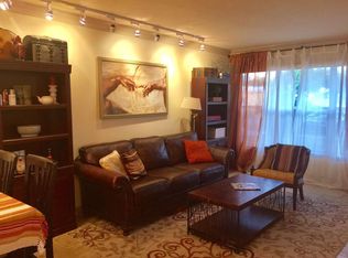 219 NE 11th Ave, Hallandale Beach, FL 33009