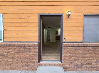 1506 Main St APT 1, Grand Junction, CO 81501