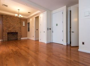 43 Havemeyer St #2F, Brooklyn, NY 11211