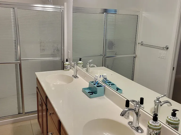 3716 82nd Avenue Cir E #101 — Photo 16