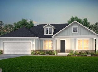 1361 Canoe Dr, Greensboro, GA 30642