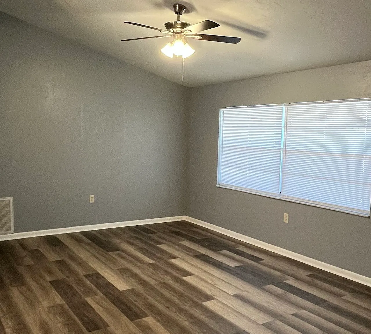 3070 N Juniperus Way — Photo 3