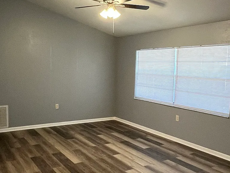 3070 N Juniperus Way — Photo 2
