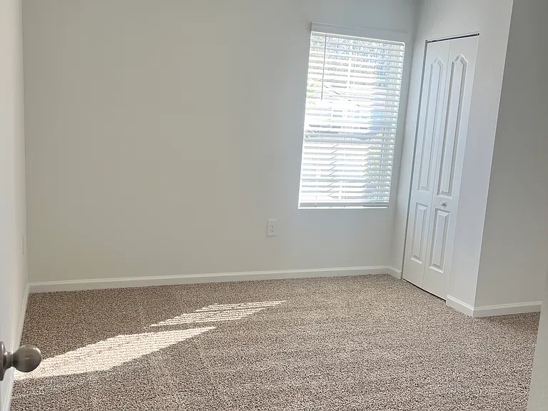46 Blue Haven Rd — Photo 21