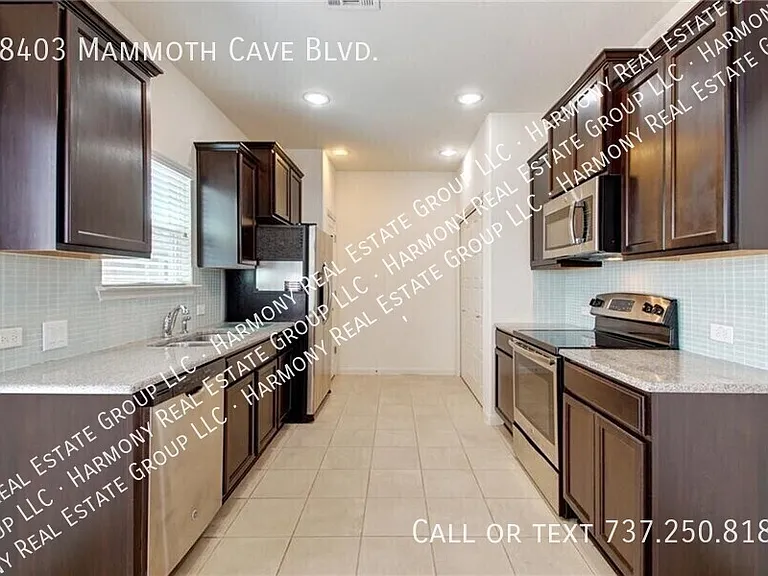 18403 Mammoth Cave Blvd — Photo 9
