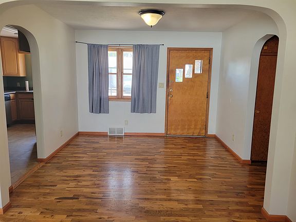 2nd image of 1320 N St