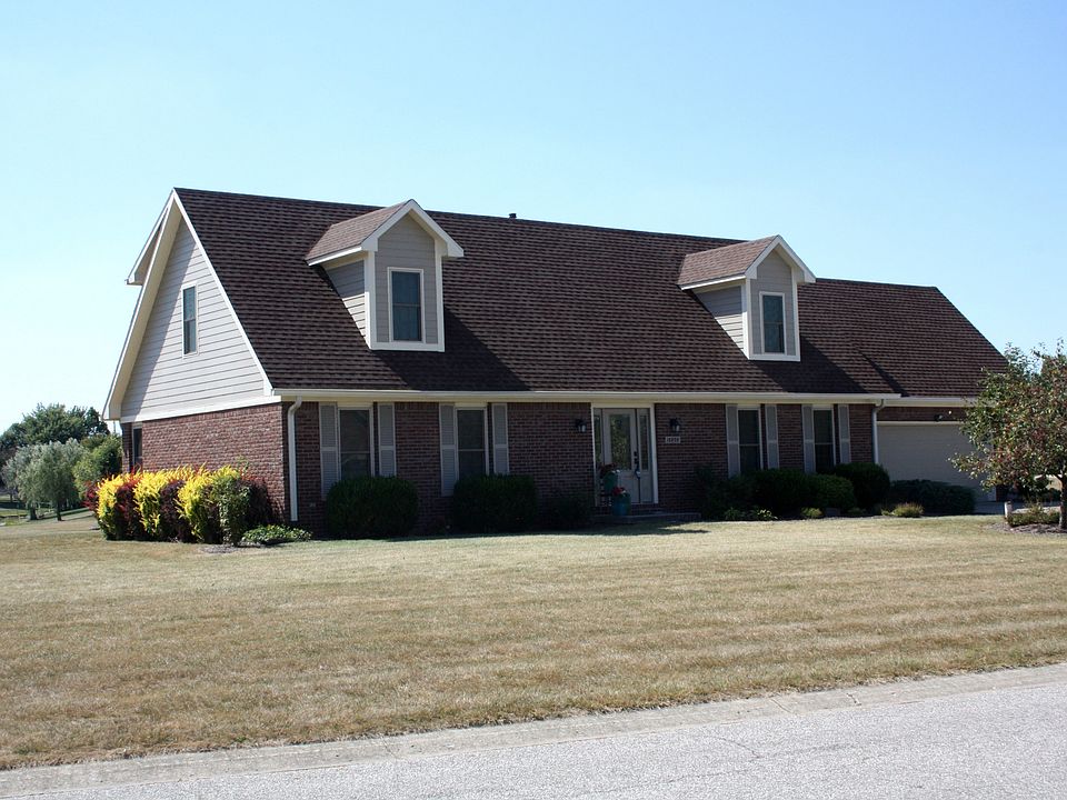 1st image of 10202 Nicole Dr