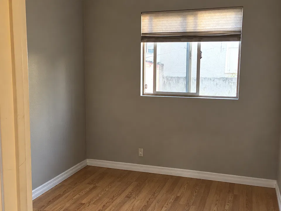 6401 Fairmount Ave #1