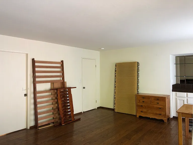 Delphi Cir — Photo 5