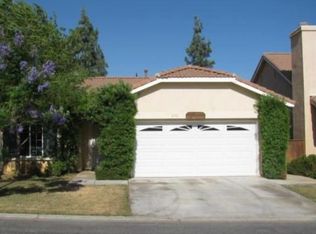 698 Weather Way, Banning, CA 92220