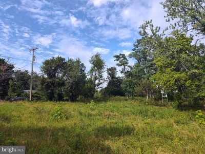 1512 Rollins Ave, Capitol Heights, MD, 20743
