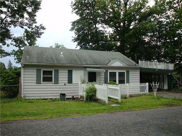 1st image of 26 Winchester Ave