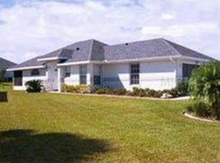 21725 King John St, Leesburg, FL 34748